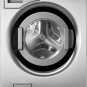 103