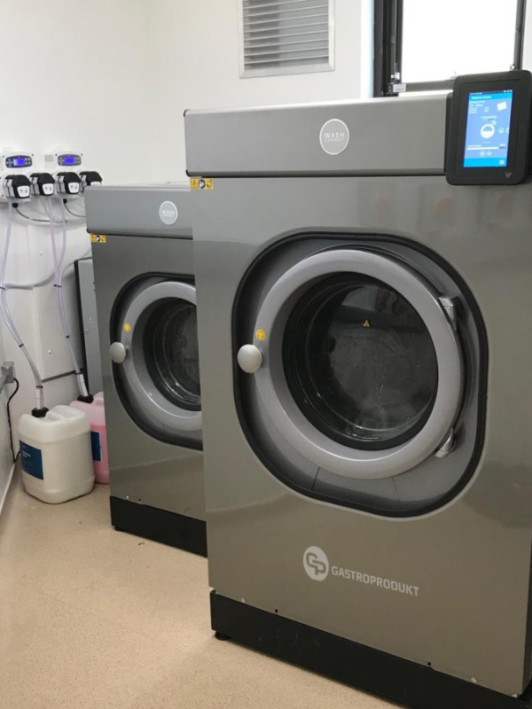 2192 2192