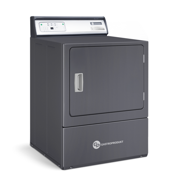 Suszarki SmallPro